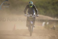 Supermoto-IDM-DM-2018-Oschersleben-166_B6I0257 Kopie